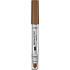 Loreal Paris Brow Artist Maker tužka na obočí se štetečkem 02 Cool Brunette 1,5 g