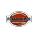 Pragoprimer Pragoprimer