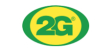 2G® přikrývky a polštáře