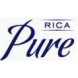 Rica Pure
