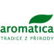 aromatica aromatica