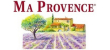 Ma Provence®