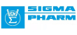 SigmaPharm