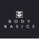 BODY BASICS BODY BASICS