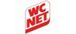 Bolton - Wc Net®