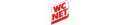 Bolton - Wc Net®