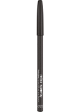 Miss Sporty Fabulous Kohl Kajal tužka na oči 032 Fog 1,2 g