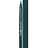 Maybelline Master Precise Liquid Eyeliner 002 Jungle Green 1 g