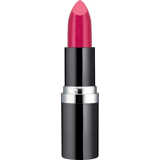 Essence Metal Shock Lipstick rtěnka 03 Ace of Hearts 3,5 g