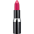 Essence Metal Shock Lipstick rtěnka 03 Ace of Hearts 3,5 g