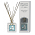 Le Blanc Fleur de Cotton parfémový difuzér 100 ml