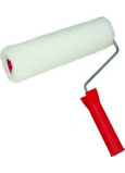 Spokar Vestan hobby váleček na malování s držákem, 240 mm