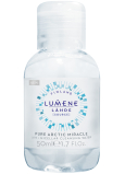 Lumene Source Pure Arctic 3in1 čisticí micelární voda 50 ml