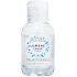 Lumene Source Pure Arctic 3in1 čisticí micelární voda 50 ml