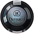 Dermacol Bonbon Wet & Dry Eye Shadow Metallic Look oční stíny 210 6 g