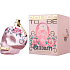 Police To Be Tattooart for Woman parfémovaná voda 40 ml