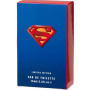 Superman toaletní voda pro chlapce 75 ml