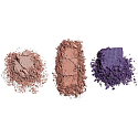 Makeup Revolution Beauty Legacy by Maxineczka multifunkční paletka 19,8 g