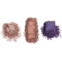 Makeup Revolution Beauty Legacy by Maxineczka multifunkční paletka 19,8 g