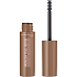 Rimmel London Wonder Full 24H řasenka na obočí 001 Blond