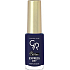 Golden Rose Express Dry 60 sec rychleschnoucí lak na nehty 74, 7 ml