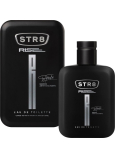 Str8 Rise toaletní voda pro muže 50 ml