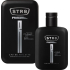 Str8 Rise toaletní voda pro muže 50 ml