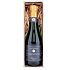 Bohemia Gifts Dárkový sekt k narozeninám 0,2 l