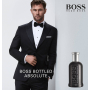 Hugo Boss Bottled Absolute parfémovaná voda pro muže 50 ml
