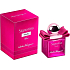 Salvatore Ferragamo Signorina Ribelle parfémovaná voda pro ženy 20 ml