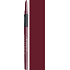 Artdeco Mineral Eye Styler minerální tužka na oči 97 Mineral Dirty Plum 0,4 g