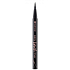 Essence Easy Brush Liner Pero na oční linky 01 Black 7 ml