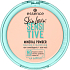 Essence Skin Lovin' Sensitive Mineral Powder minerální pudr 01 Translucent 9 g