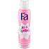 Fa Get Spiritual antiperspirant deodorant sprej pro ženy 150 ml