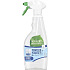 Seventh Generation Free & Clear čisticí prostředek na koupelny sprej 500 ml