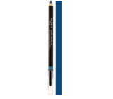 Korff Cure Make Up Eye Pencil tužka na oči 04 Modrá 1,05 g