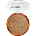 Catrice Bronze Away To... bronzer na obličej a tělo C01 Maui 30 g