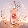 Lancome Idole Aura parfémovaná voda pro ženy 25 ml