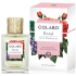 Colabo Floral parfémovaná voda pro unisex 100 ml