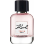 Karl Lagerfeld Tokyo Shibuya parfémovaná voda pro ženy 60 ml