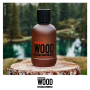 Dsquared2 Wood Original parfémovaná voda pro muže 30 ml