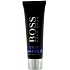 Hugo Boss Bottled Night sprchový gel pro muže 50 ml
