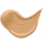 Essence Skin Lovin' Sensitive Concealer korektor 25 Medium Olive 3,5 ml