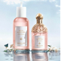 Guerlain Aqua Allegoria Pera Granita toaletní voda plnitelný flakón pro ženy 75 ml
