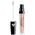 Artdeco Glamour Gloss třpytivý lesk na rty 15 Frosted Sugar 5 ml