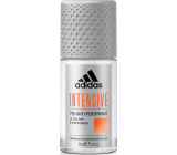 Adidas Cool & Dry Intensive antiperspirant roll-on pro muže 50 ml