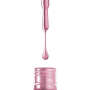 Artdeco Art Couture Nail Lacquer lak na nehty 922 Fantasy Rose 10 ml