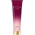 Jimmy Choo Fever tělové mléko pro ženy 150 ml