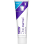 Elmex Enamel Repair zubní pasta pro zpevnění zubní skloviny 75 ml