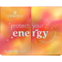 Essence Protect Your Energy mini paletka očních stínů 5 g